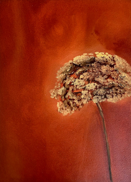 Faded No. 7 Faded desire